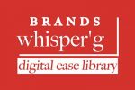 Brandswhispering-logo
